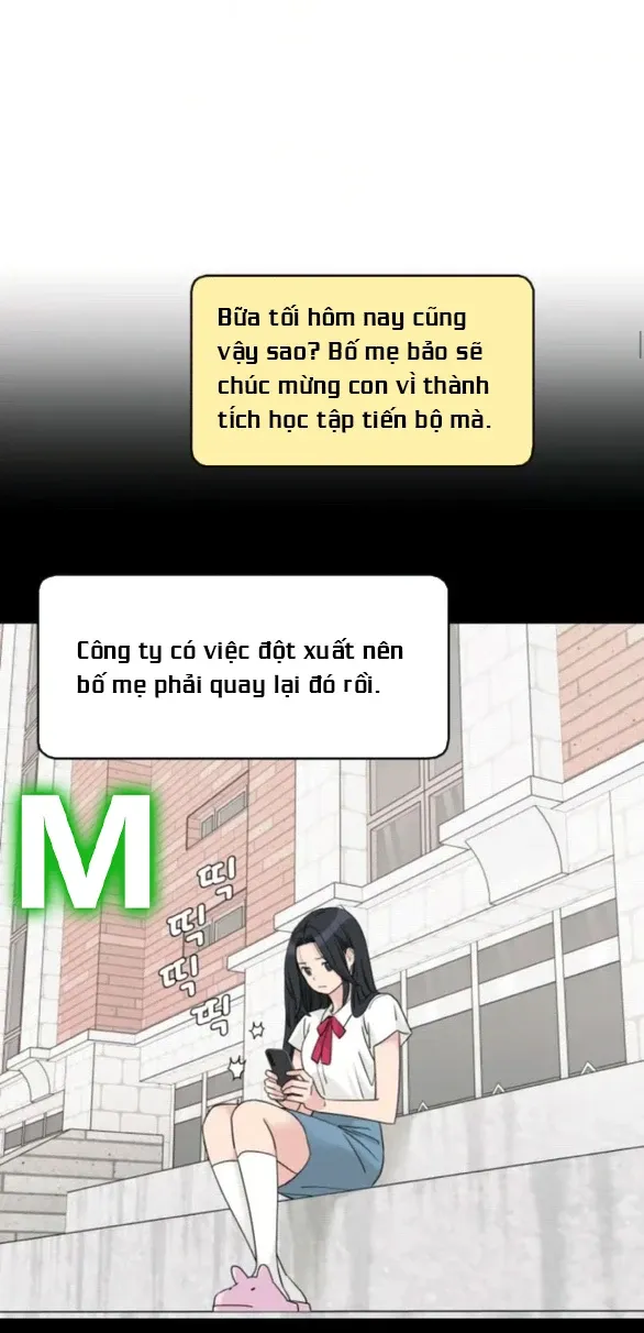 Chương 95 - trang 49