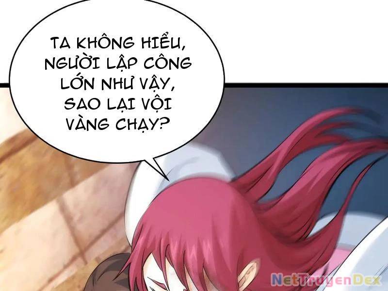 Trang 59