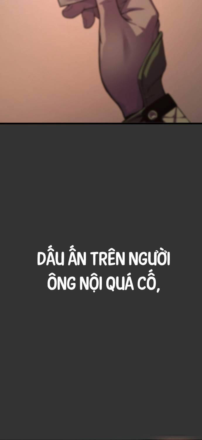 Chương 32 - trang 118