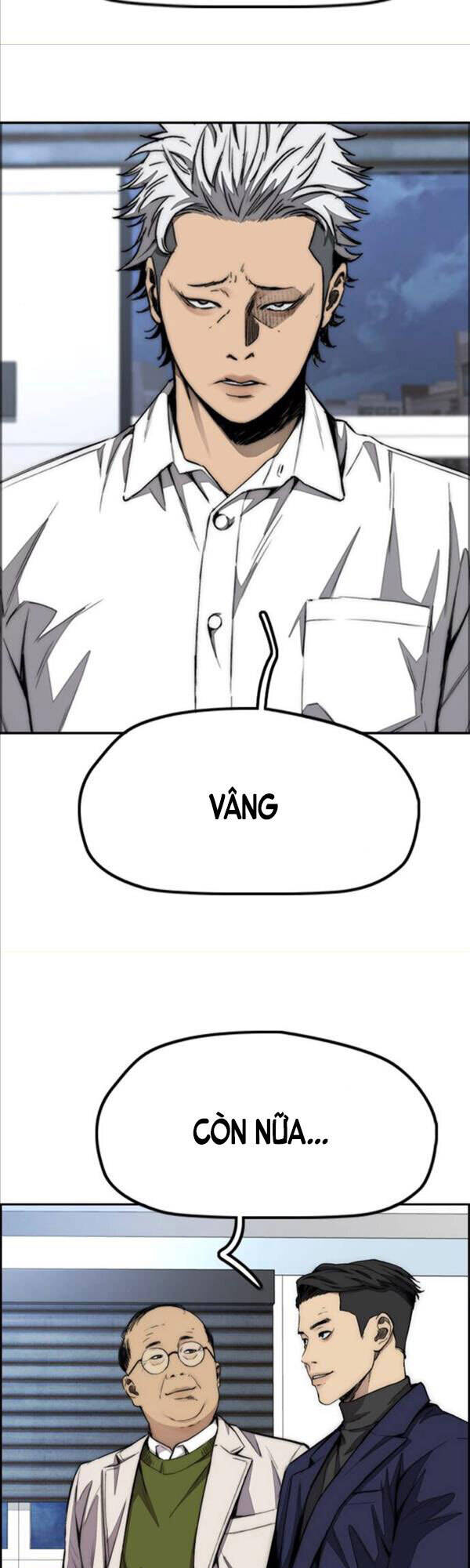 Chương 430 - trang 44