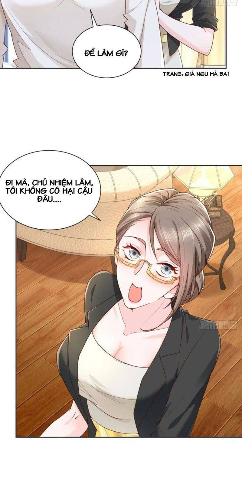 Trang 4