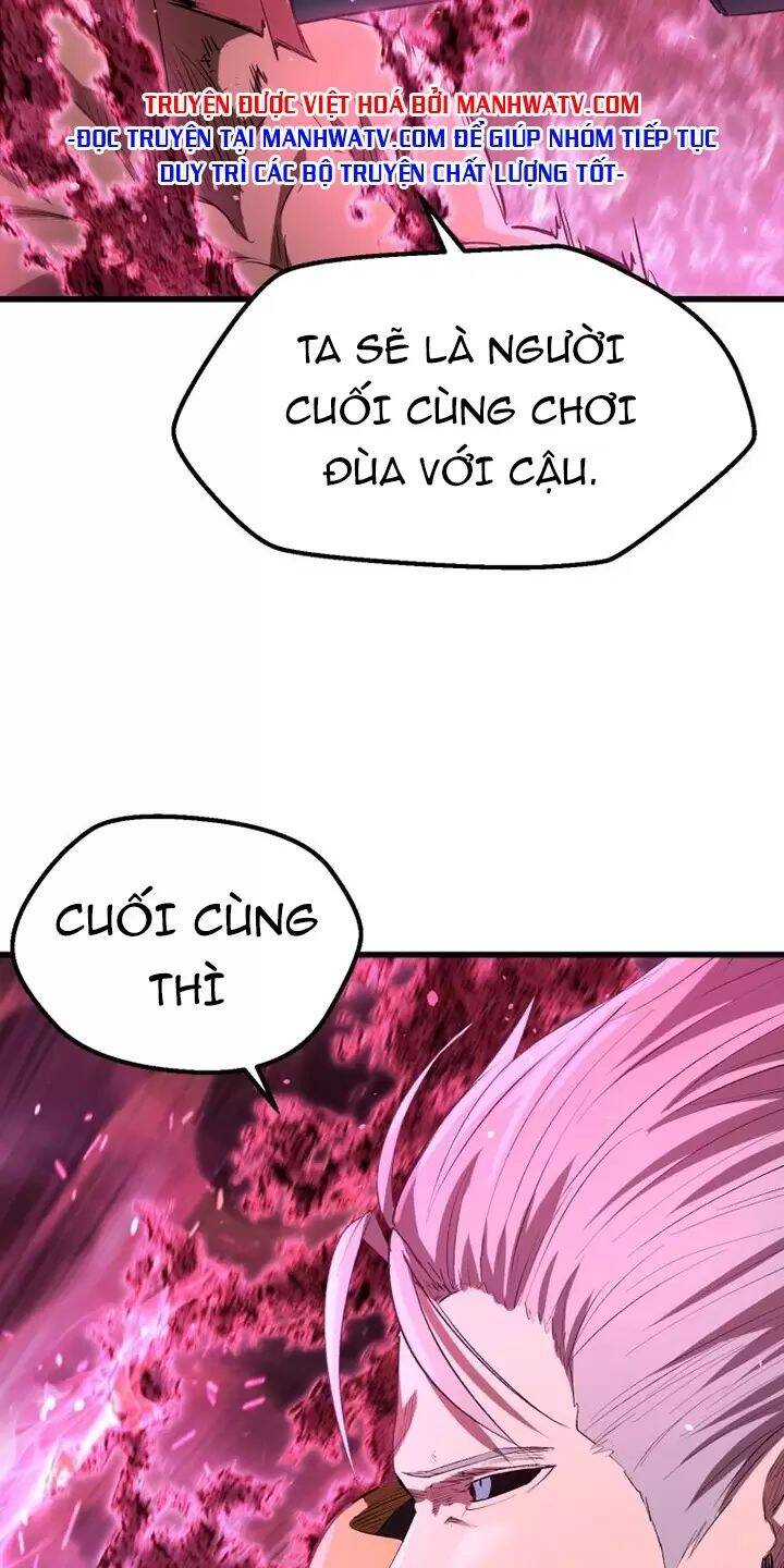 Trang 59