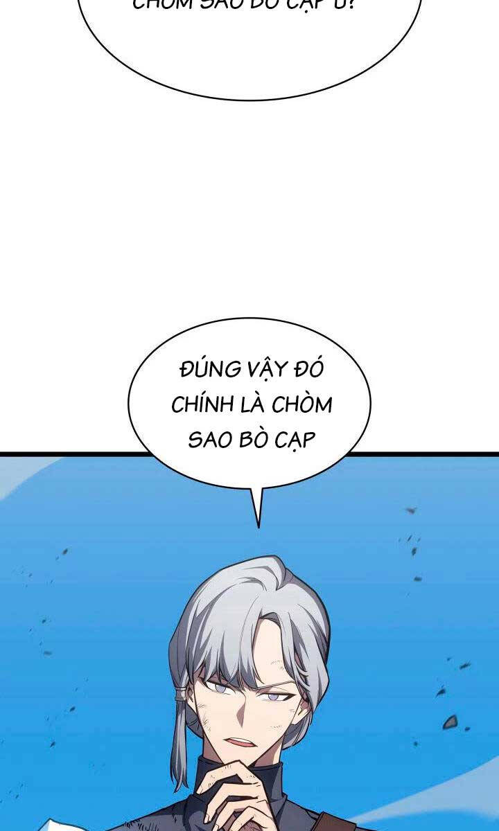 Trang 126