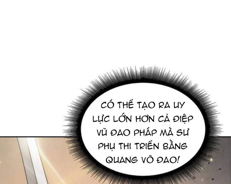 Trang 209