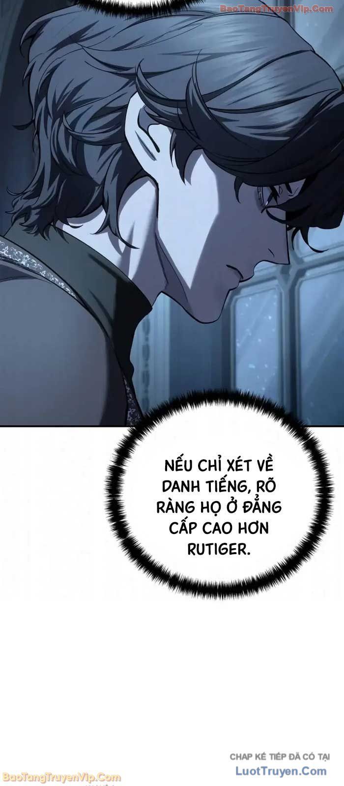 Chương 103 - trang 5