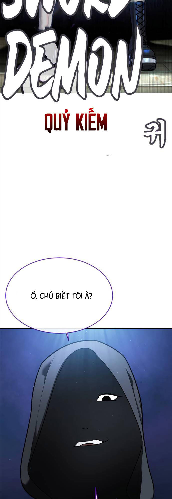 Chương 25 - trang 95