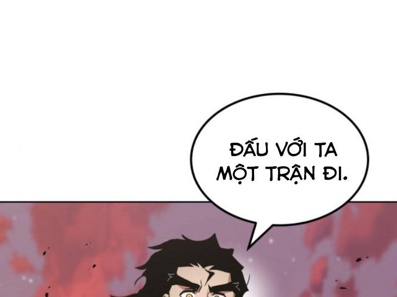 Trang 110