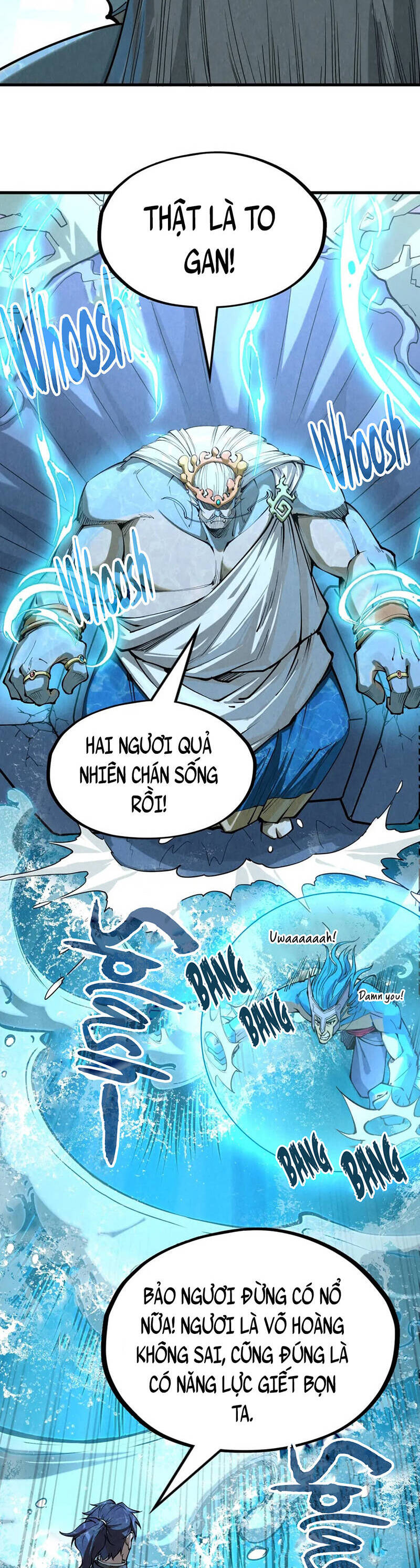 Chương 179 - trang 18