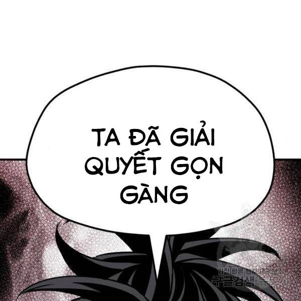 Trang 216