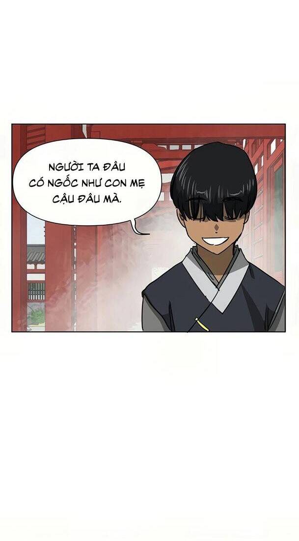 Chương 101 - trang 8