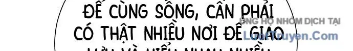 Chương 249 - trang 345