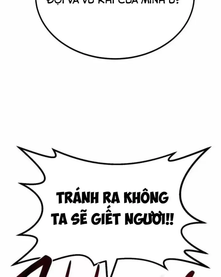 Chương 52 - trang 152
