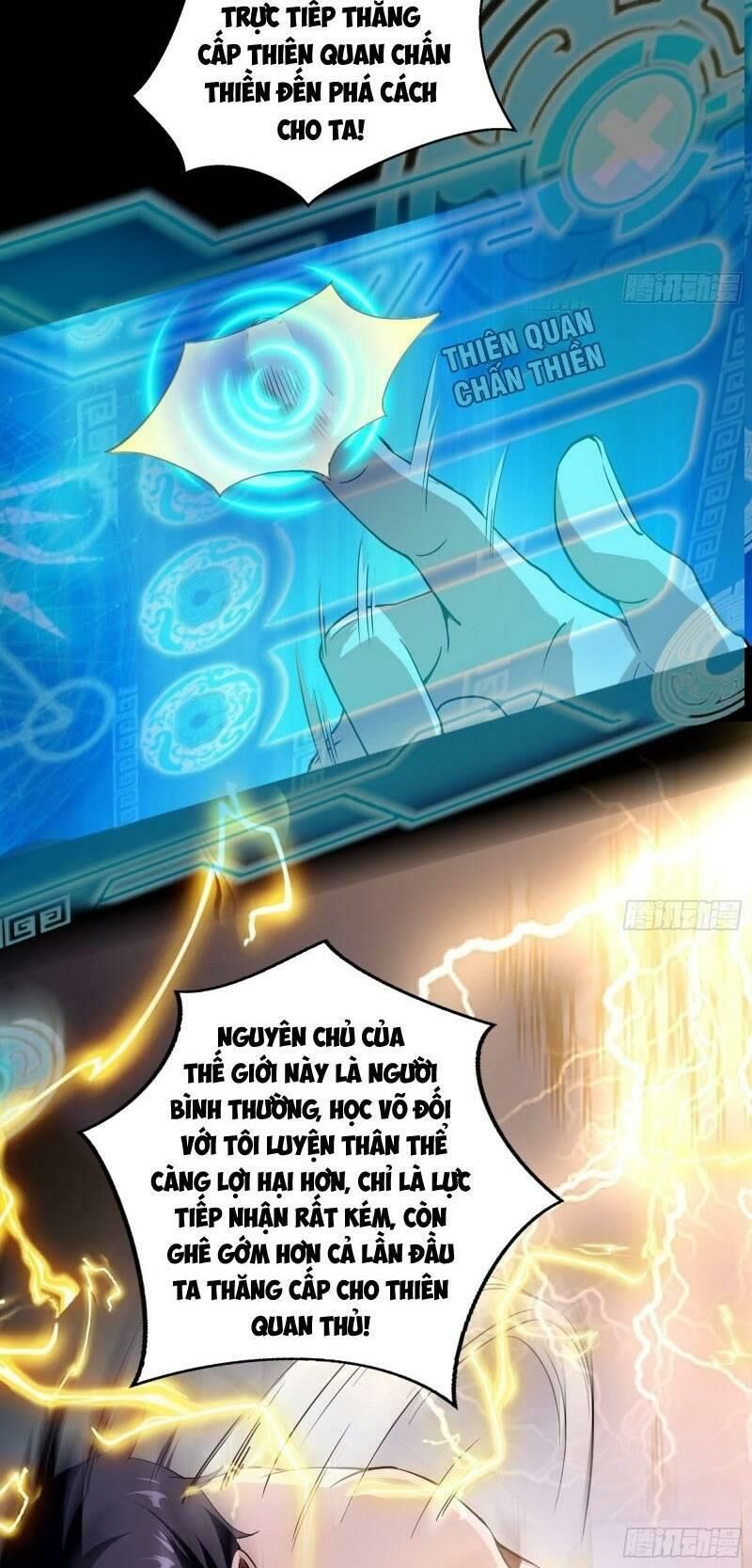 Trang 22