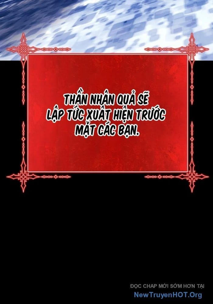 Trang 122