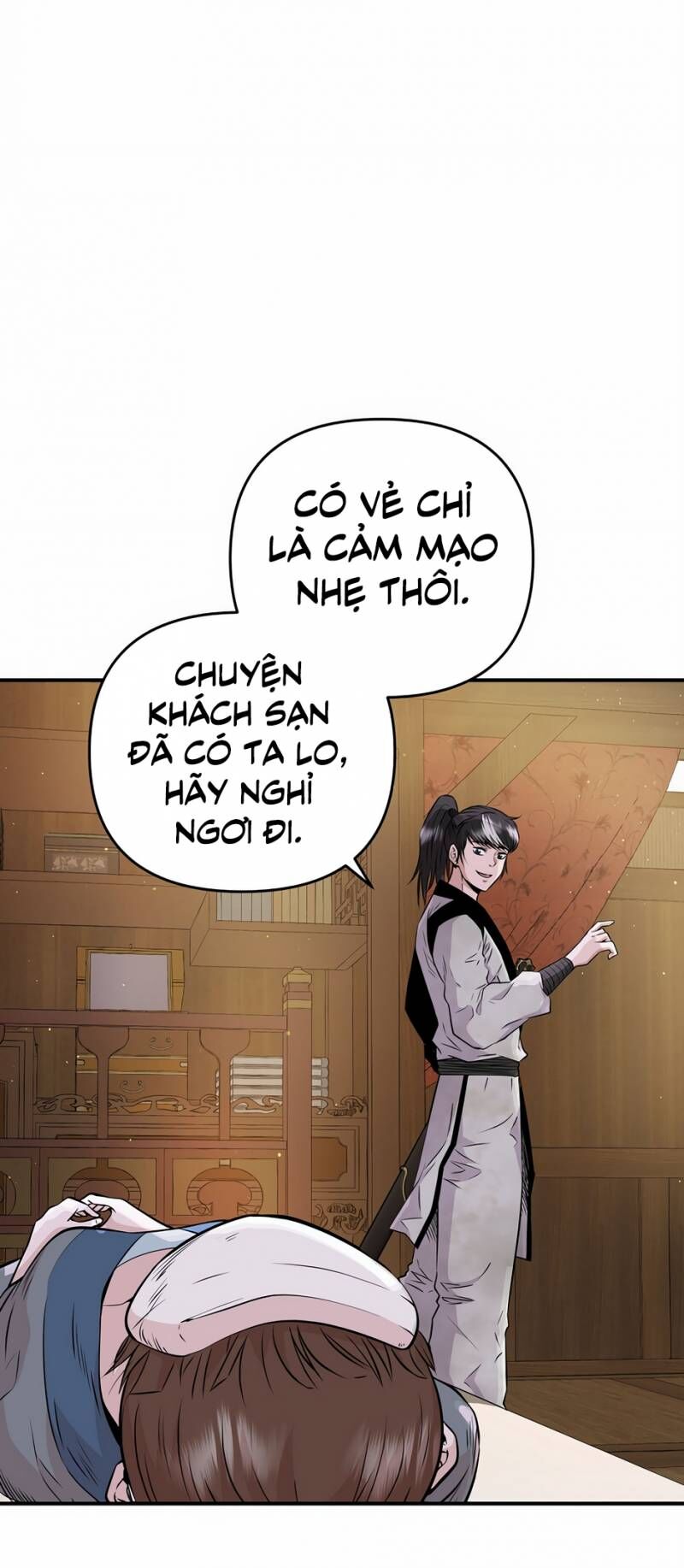 Trang 40