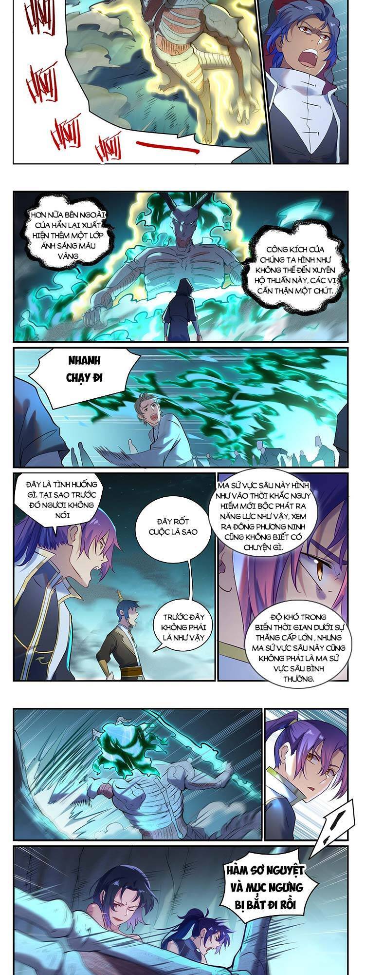 Trang 4
