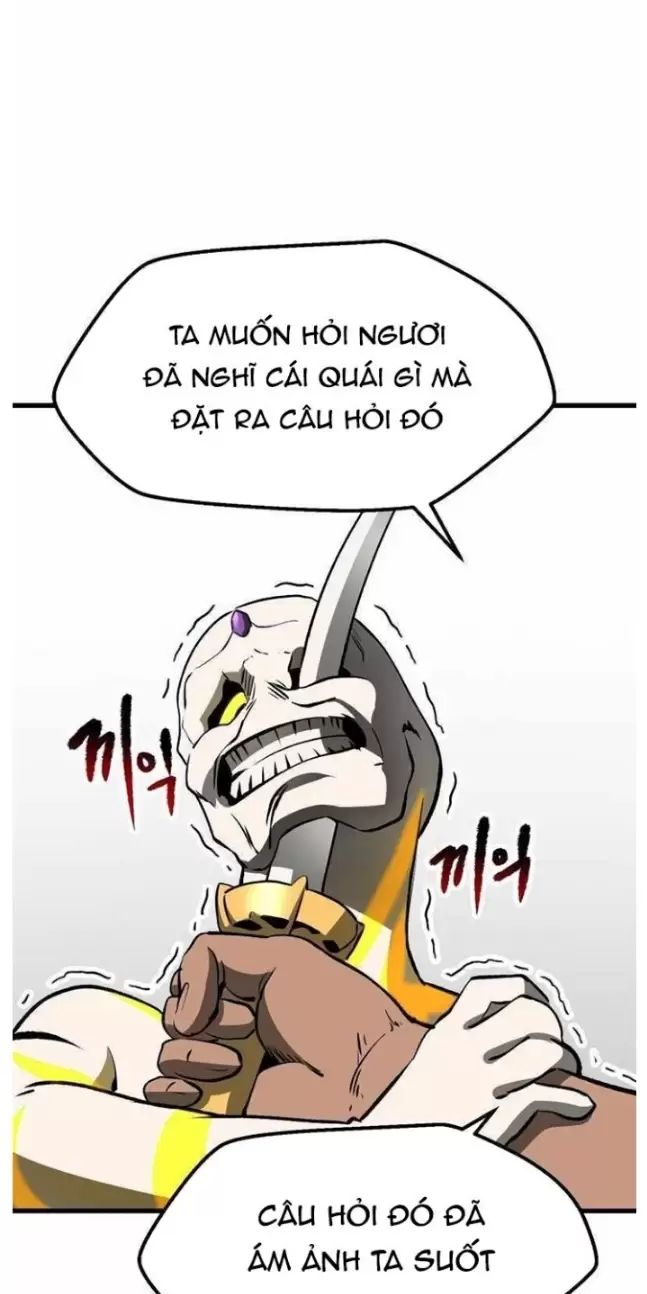 Trang 60