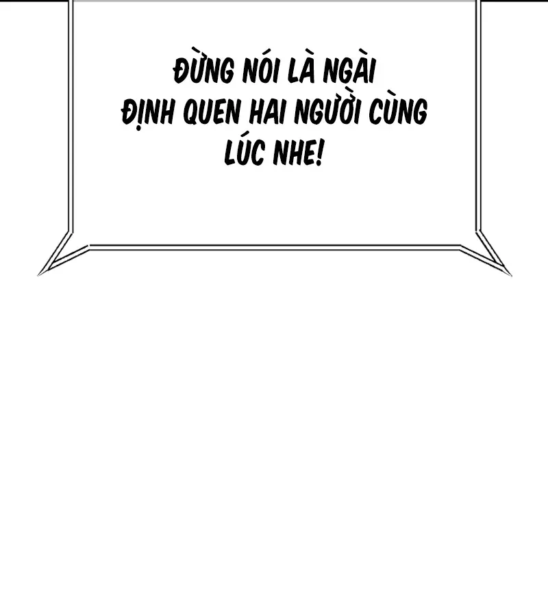 Trang 160