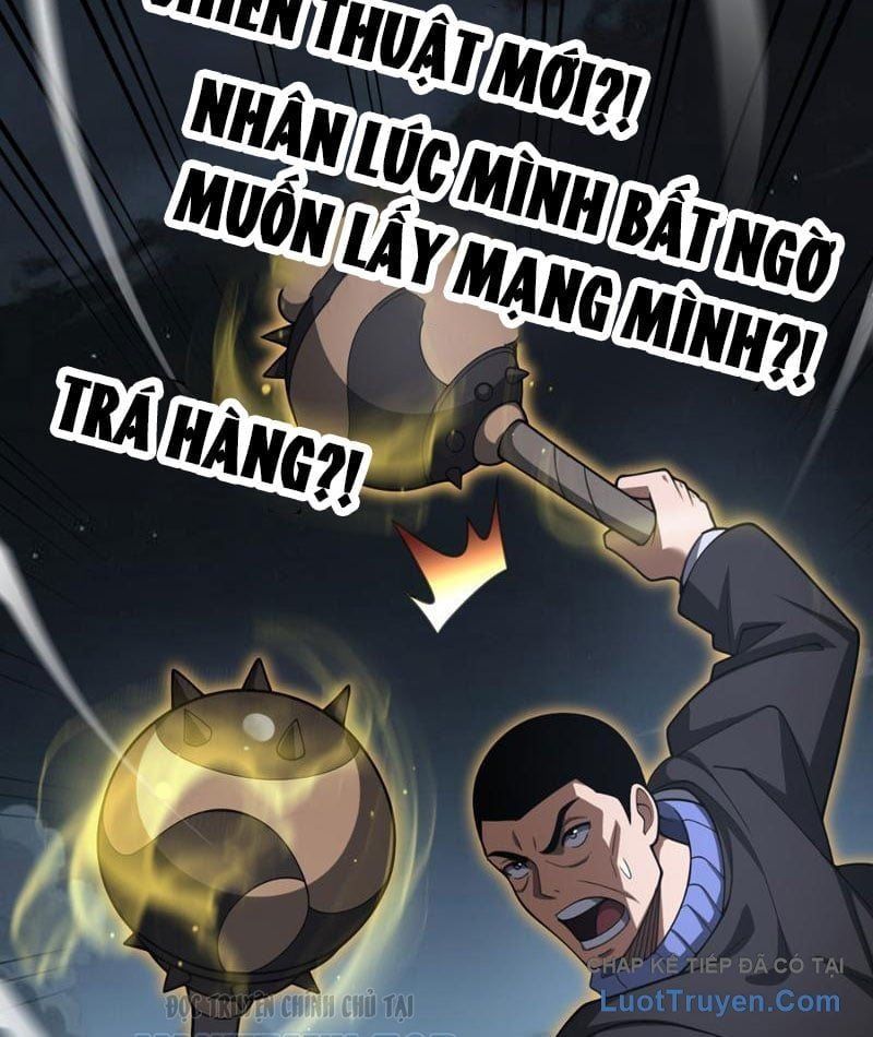 Trang 90