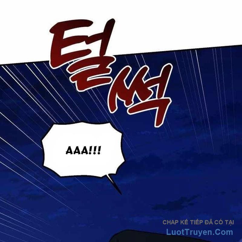 Chương 49 - trang 137
