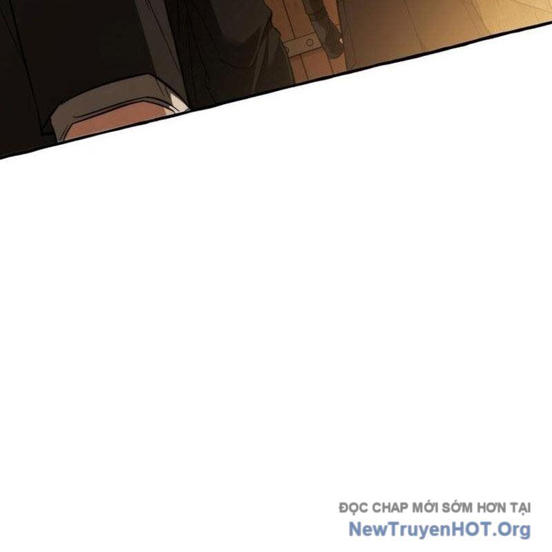 Chương 155 - trang 25