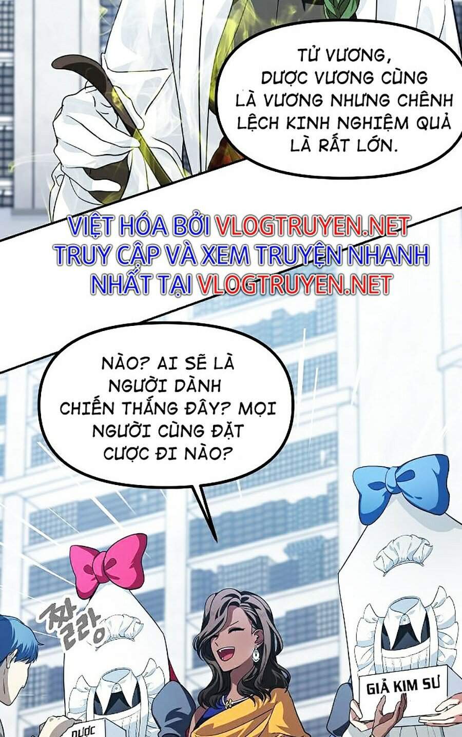 Trang 62
