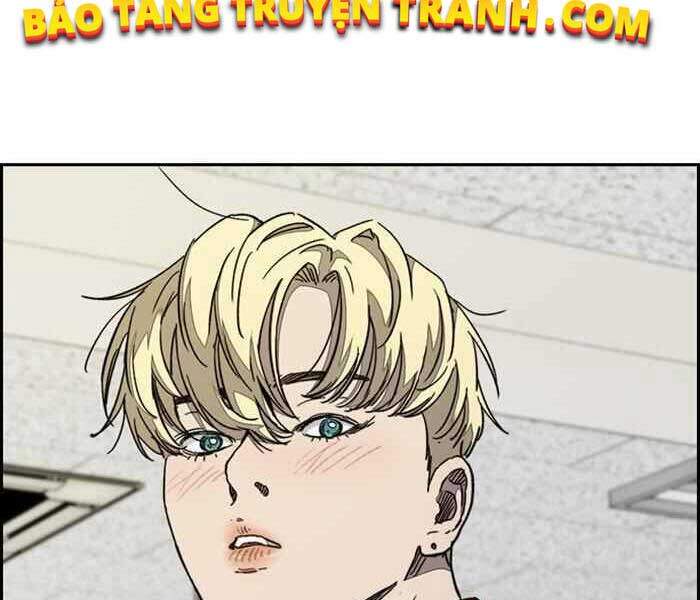 Chương 317 - trang 209