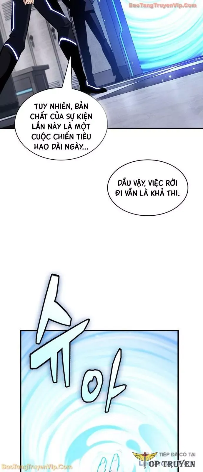 Chương 184 - trang 7