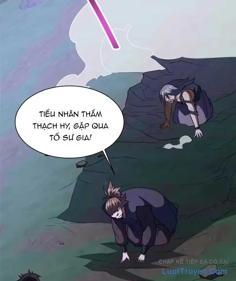 Chương 334 - trang 43