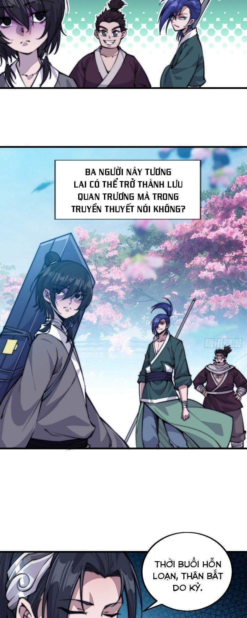 Trang 30