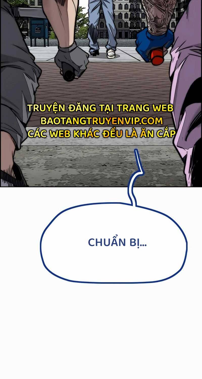 Chương 520 - trang 99