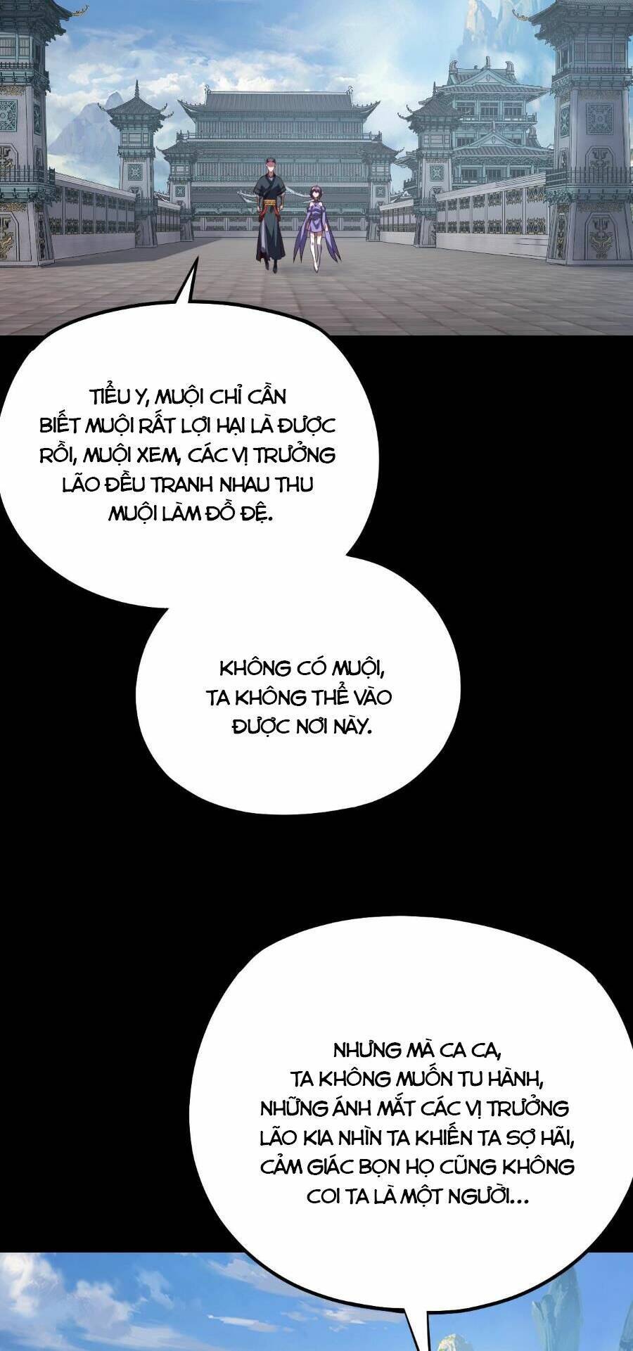Trang 37