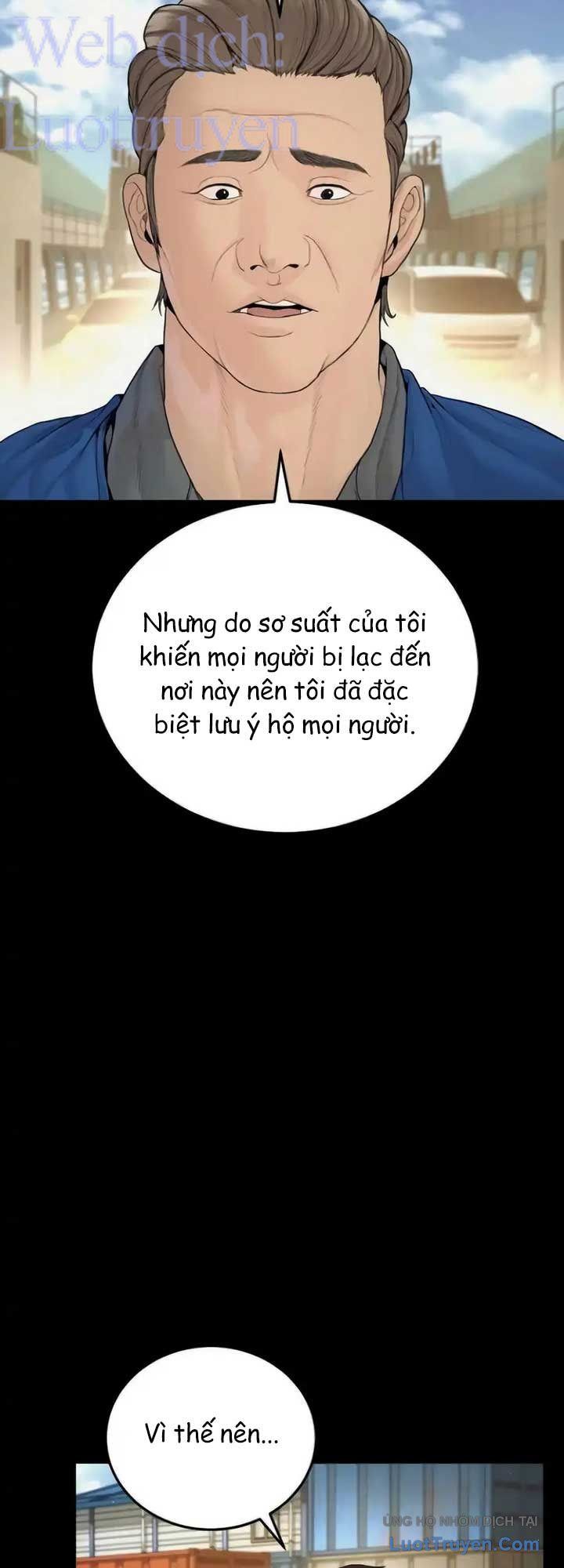 Chương 249 - trang 24