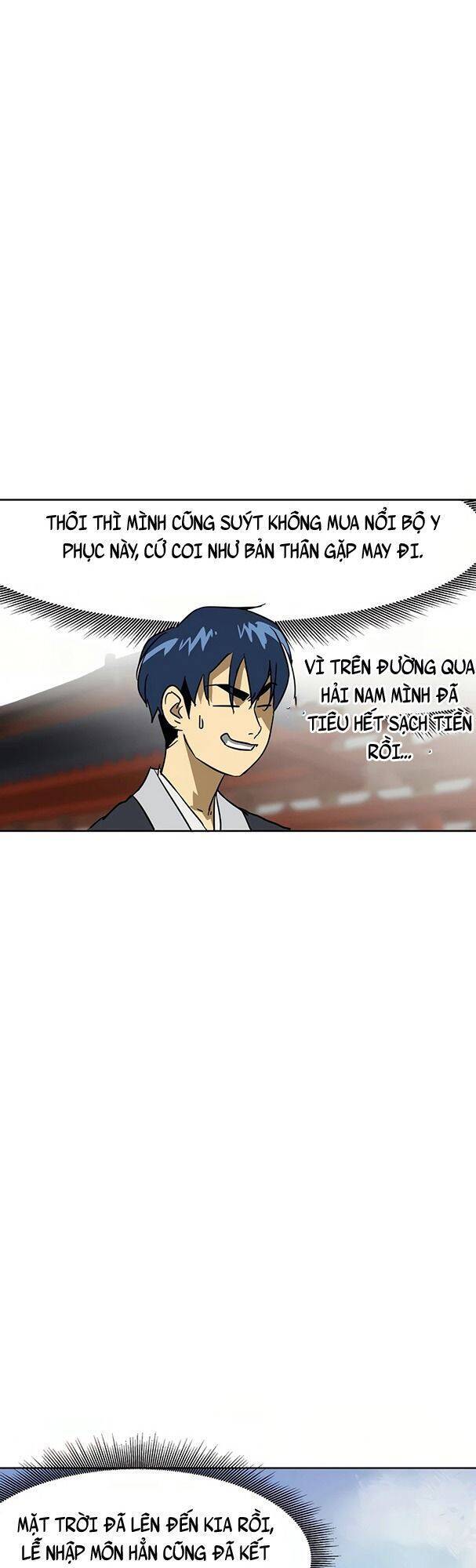 Chương 73 - trang 10