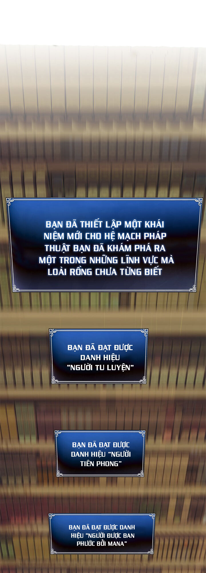 Chương 66 - trang 10