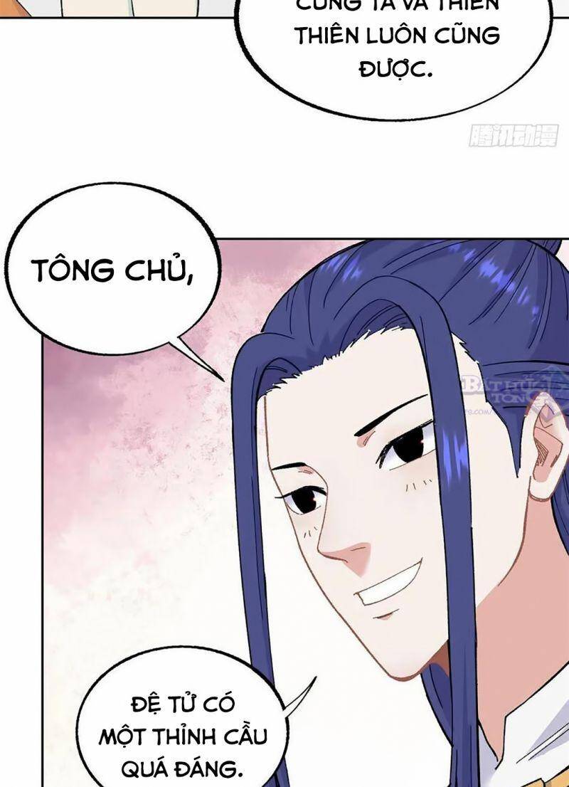 Trang 29