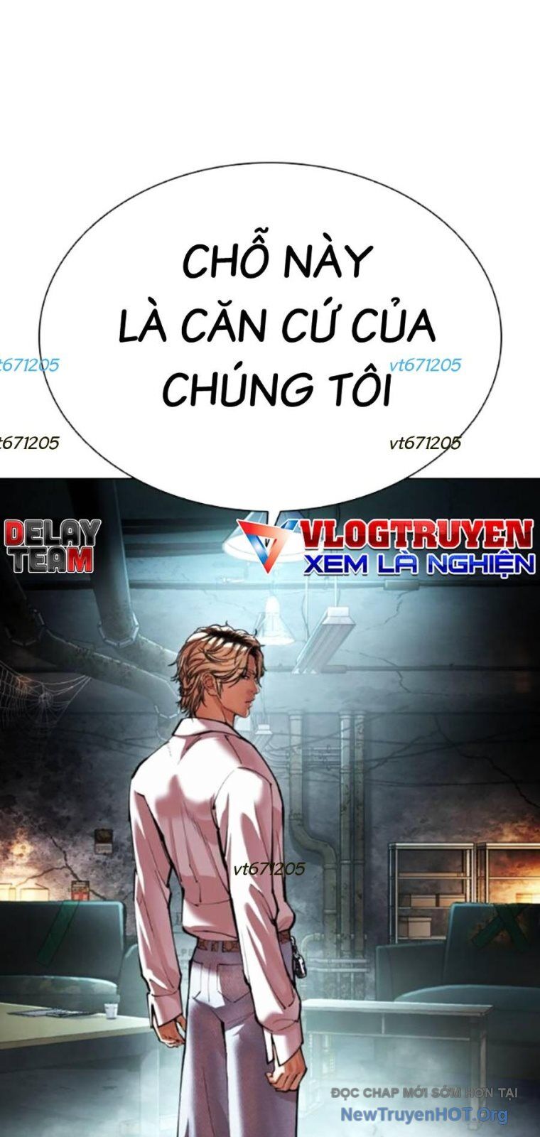 Chương 562 - trang 89