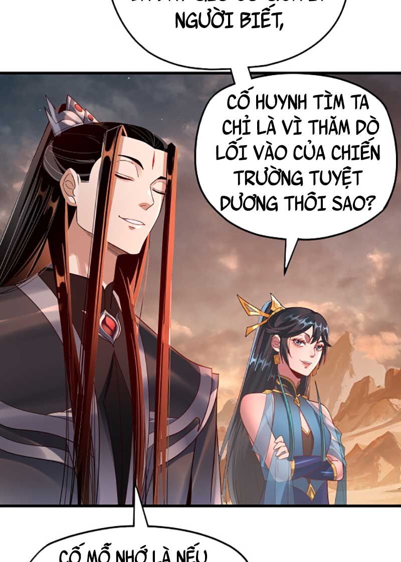 Trang 35