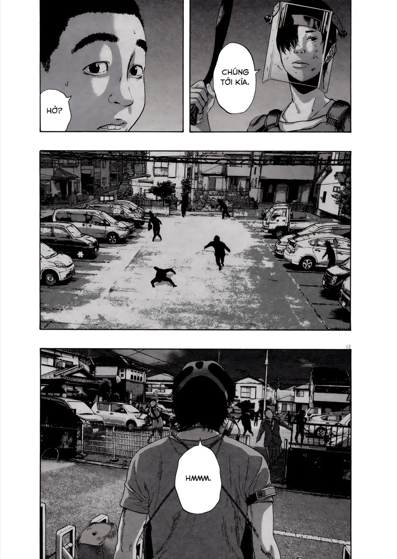 Trang 13