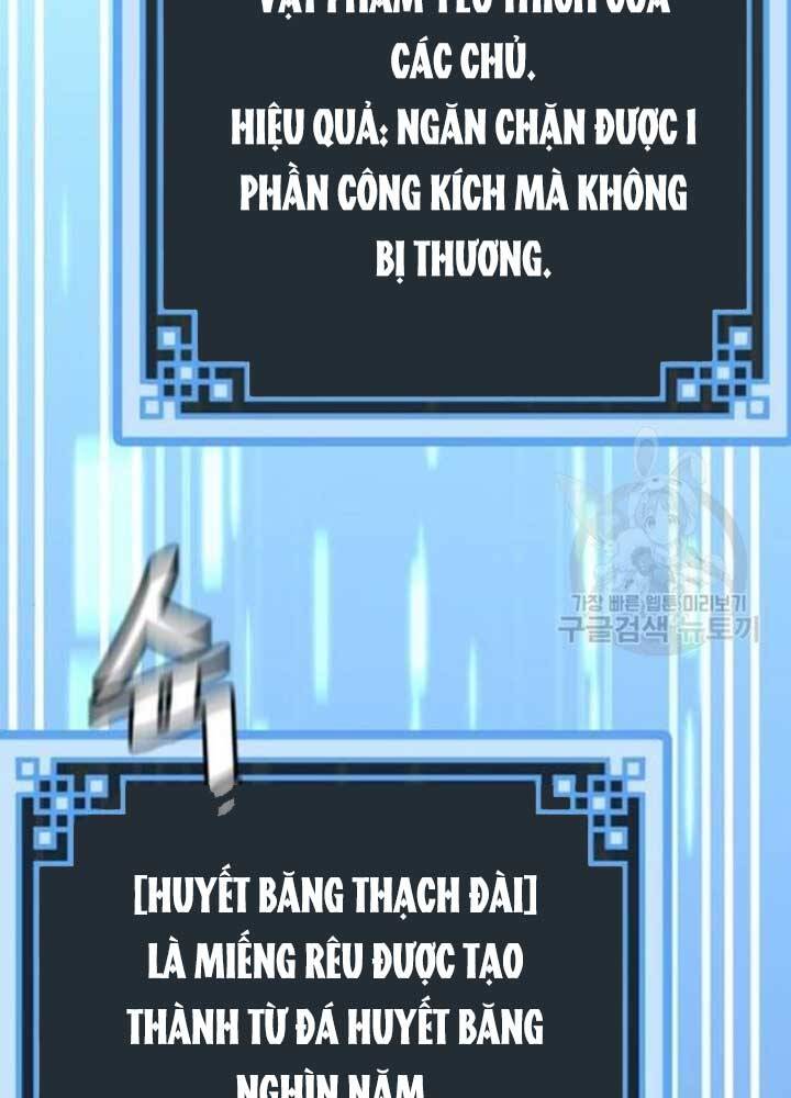 Trang 216