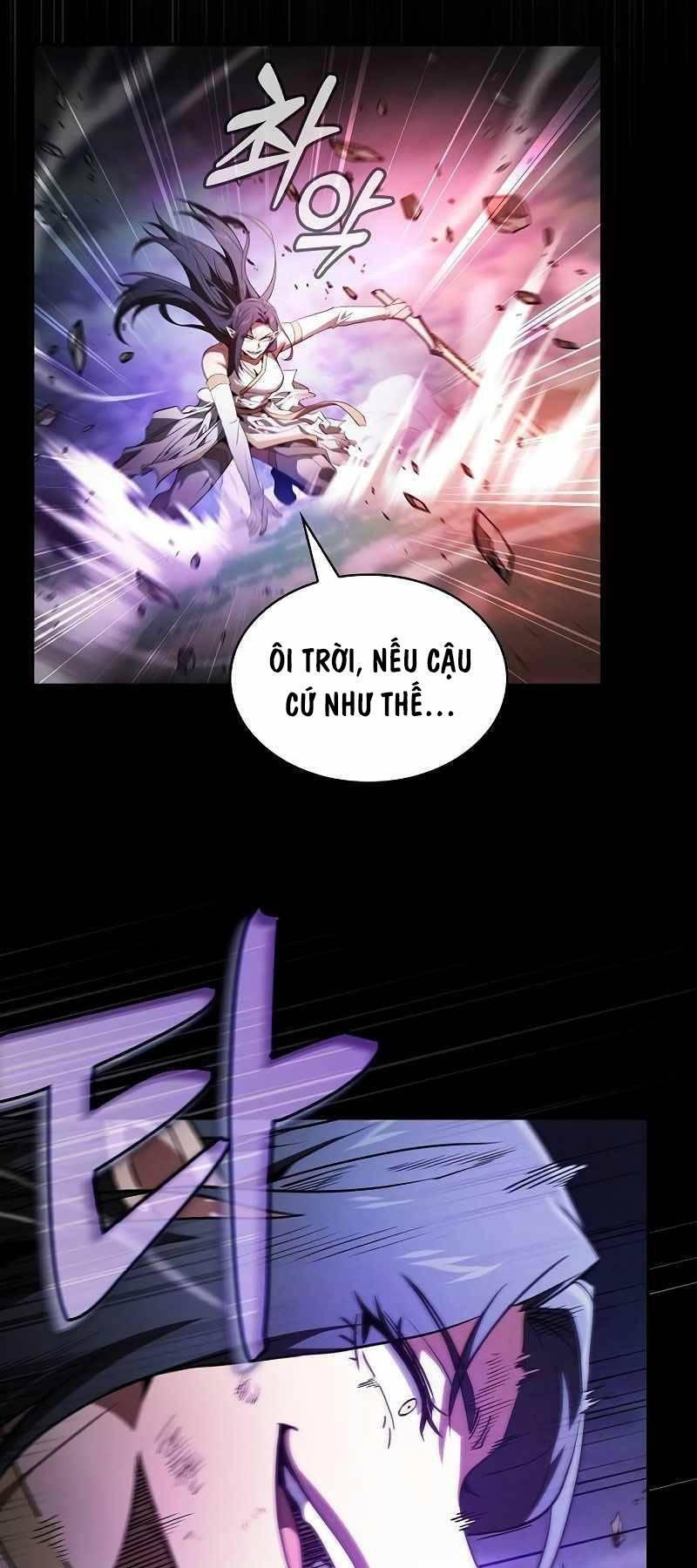 Trang 67