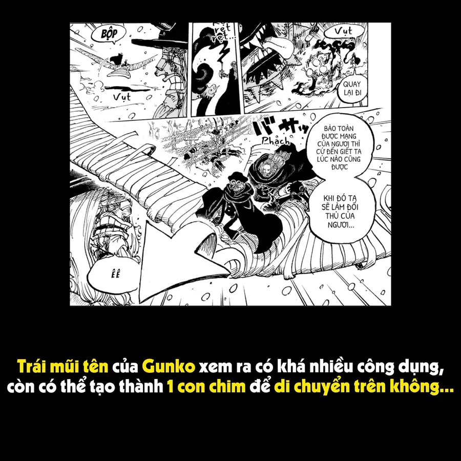 Chương 1138.1 - trang 17