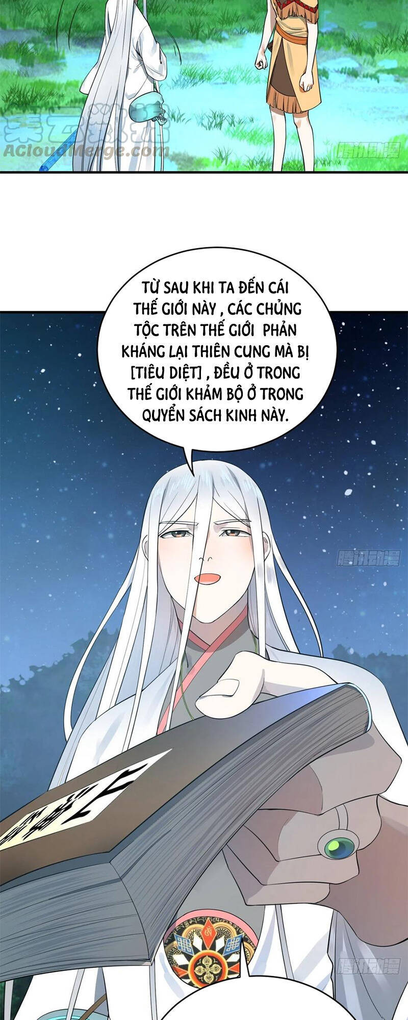 Trang 15
