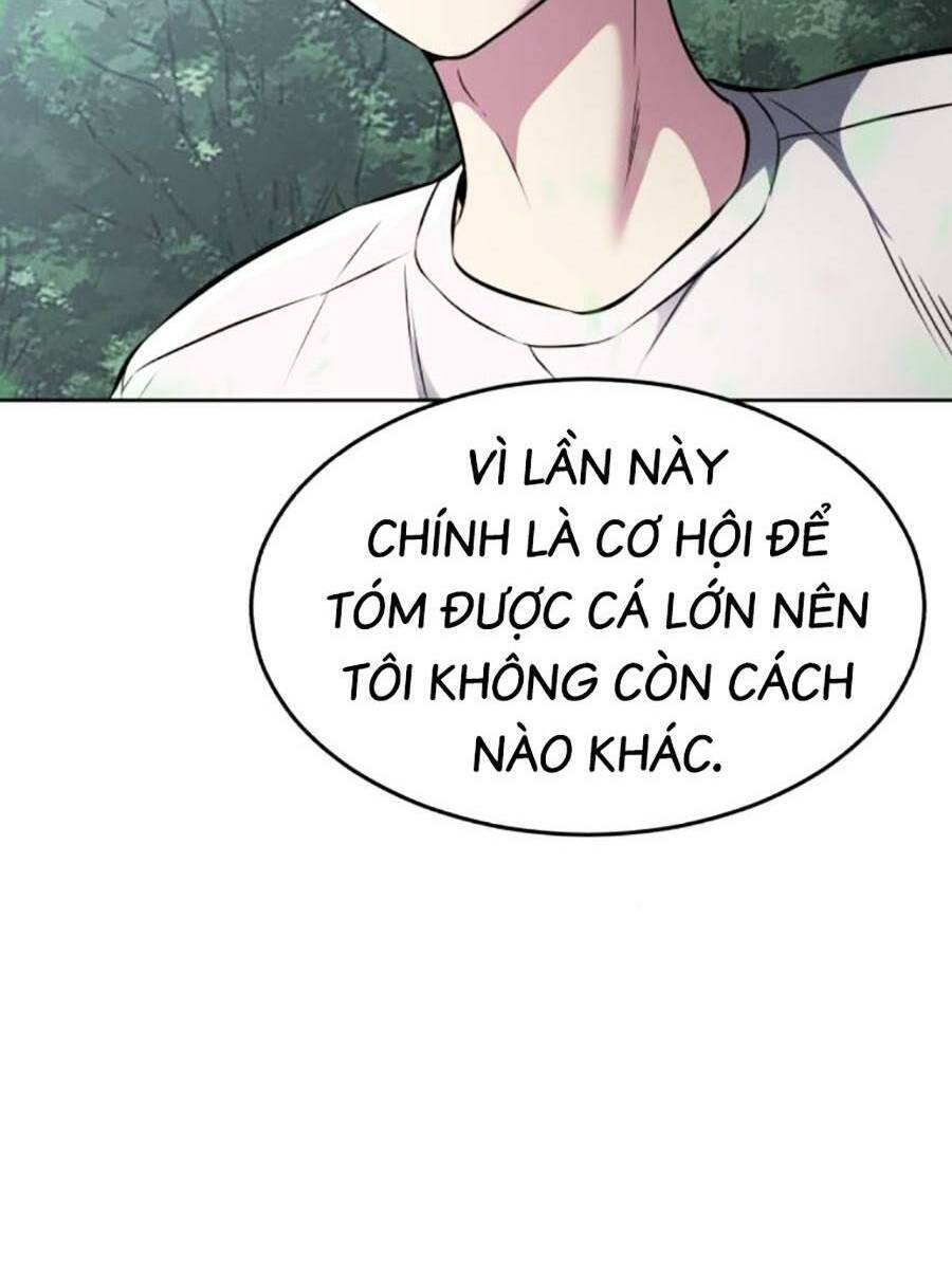 Chương 202 - trang 194