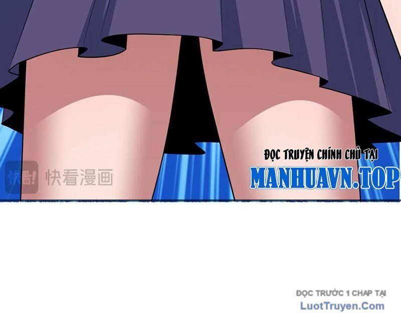 Trang 147