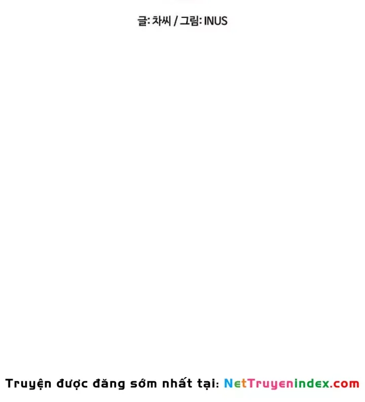 Chương 132 - trang 30