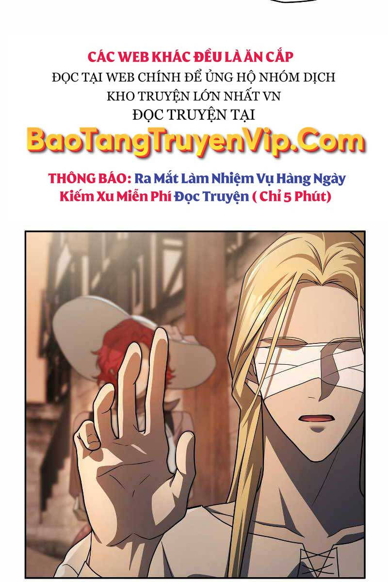 Chương 52 - trang 103