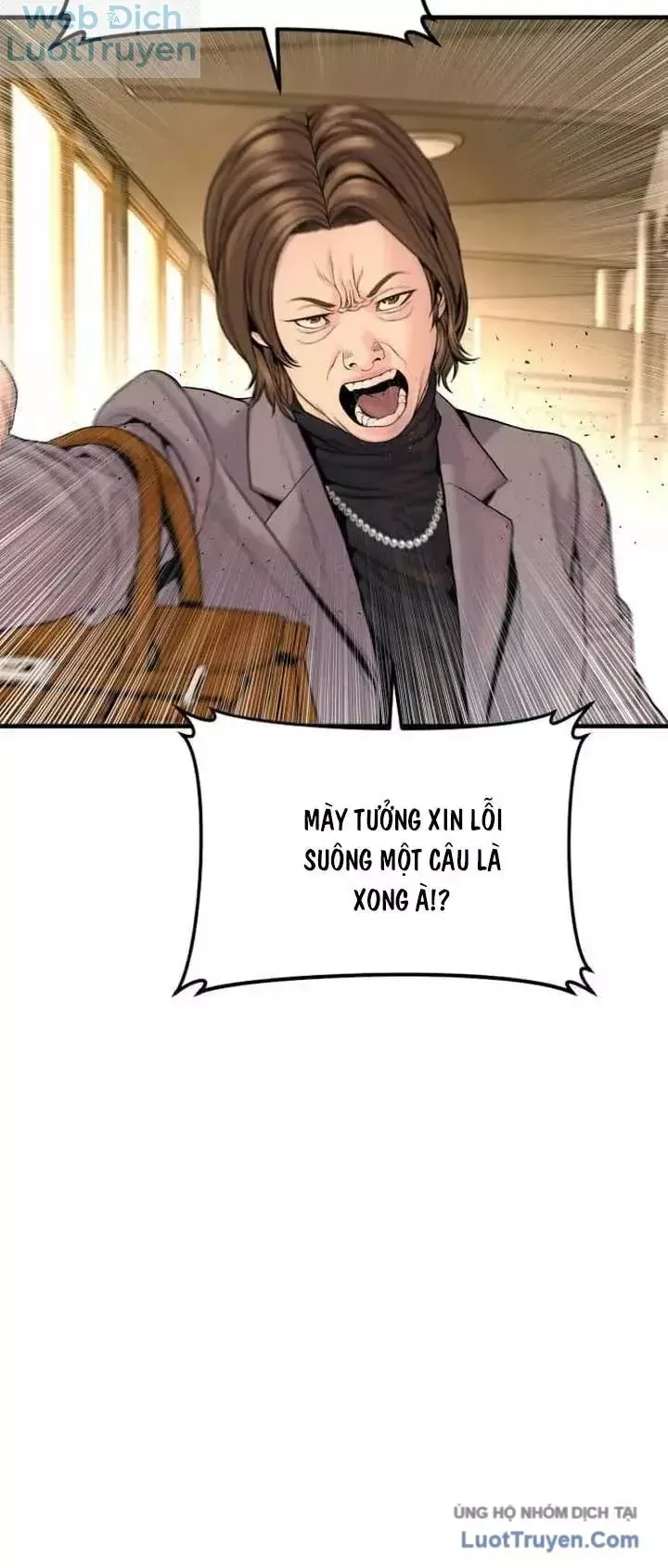 Chương 257 - trang 91