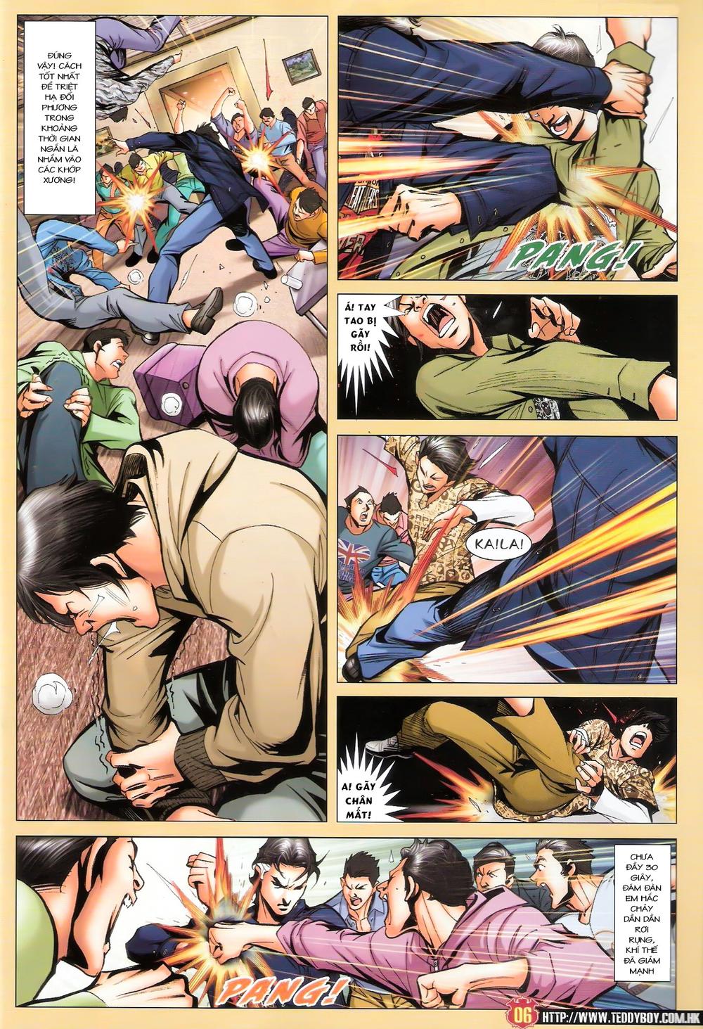 Trang 6