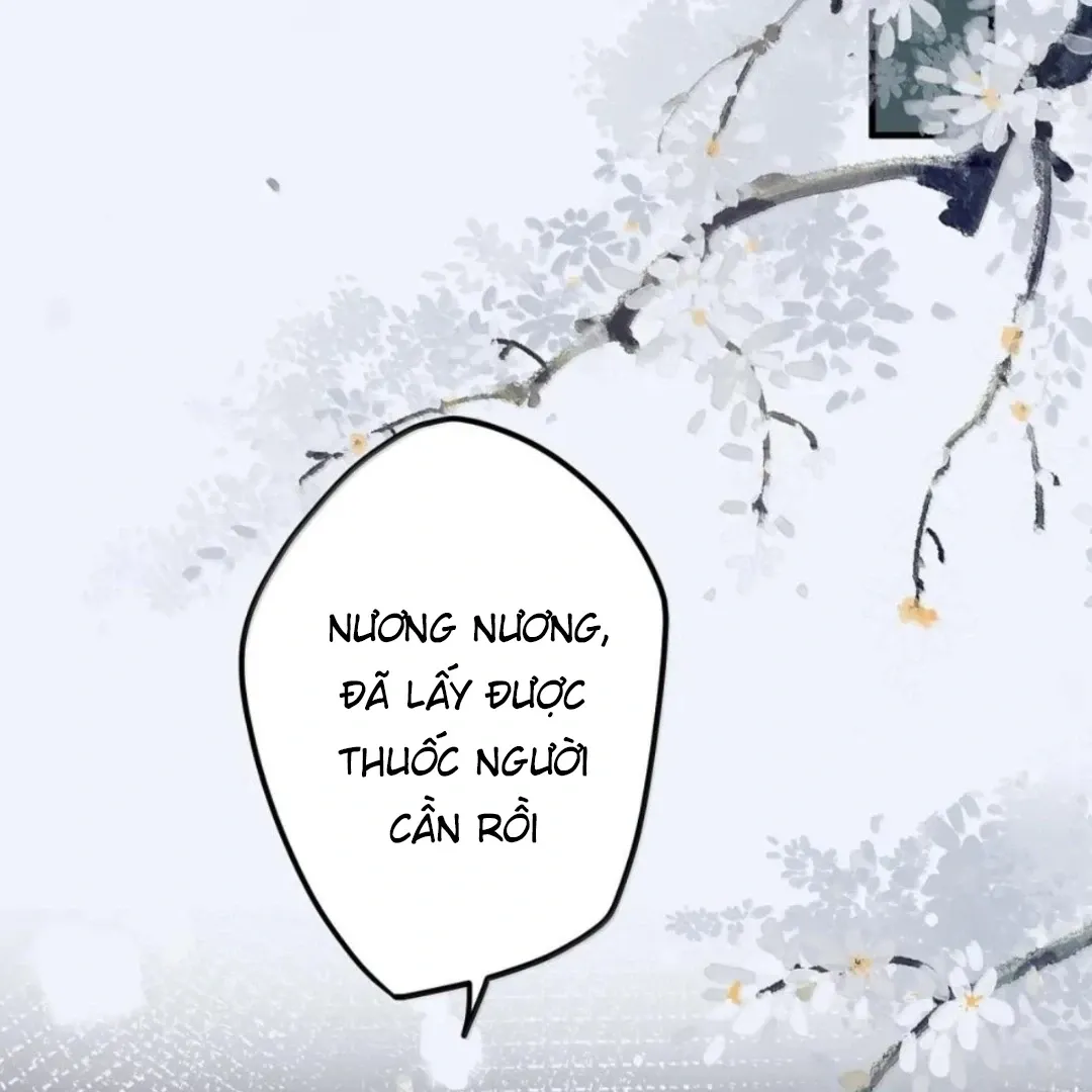 Chương 42 - trang 33